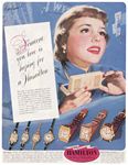 Hamilton 1950 117.jpg